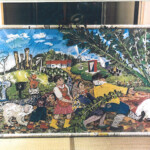 リサイクルアート展 リサイクルアート展 リサイクルアート展 リサイクルアート展